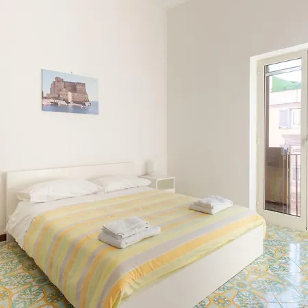 Oro Blu Di Holiday home