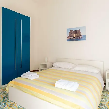 Oro Blu Di